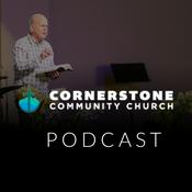Podcast Cornerstone Community Church Incline Village