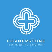 Podcast Cornerstone Community Church Louisville