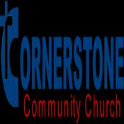 Podcast Cornerstone Community Church Nowata