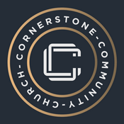 Podcast Sunday Sermons