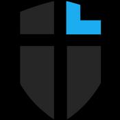 Podcast Cornerstone Community Church