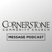 Podcast Cornerstone Message Podcast