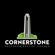 Podcast Cornerstone Community Church
