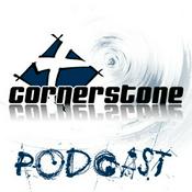 Podcast cornerstonefv