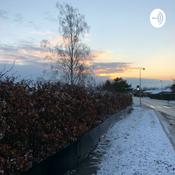 Podcast Corona og unge