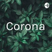 Podcast Corona