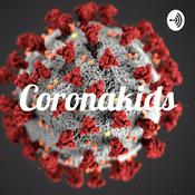 Podcast Coronakids