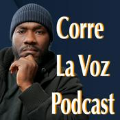 Podcast Corre la Voz Podcast