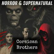 Podcast Corsican Brothers
