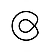 Podcast Cortex Mortgage Exchange