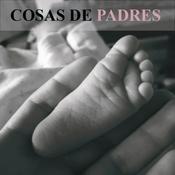 Podcast Cosas de padres