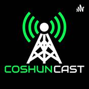 Podcast Coshun Cast