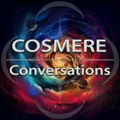 Podcast Cosmere Conversations