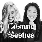 Podcast Cosmic Besties