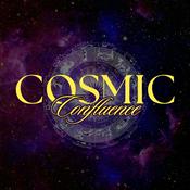 Podcast Cosmic Confluence