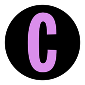 Podcast Cosmopolitan UK