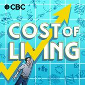 Podcast Cost of Living