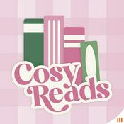 Podcast Cosy Reads
