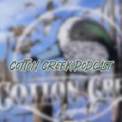Podcast Cotton Creek