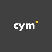 Podcast Cottonwood Young Marrieds