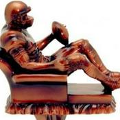 Podcast Couchwarmers Fantasy Football