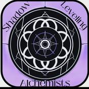 Podcast Shadow Leveling Alchemist