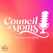 Podcast Council of Moms