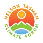 Podcast Countdown to the Climate Action Festival