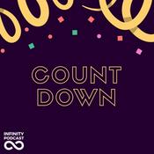 Podcast Countdown