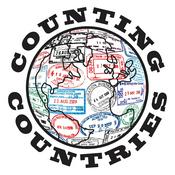 Podcast Counting Countries