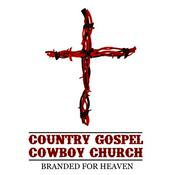 Podcast Country Gospel Cowboy Church