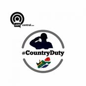 Podcast #CountryDuty