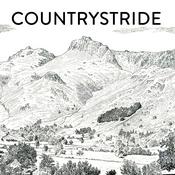 Podcast Countrystride