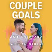 Podcast Couple Goals