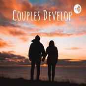 Podcast Couples Develop