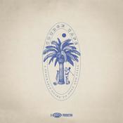 Podcast Course Café