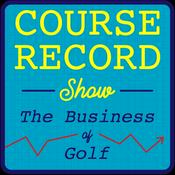 Podcast Course Record Show