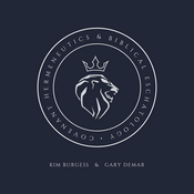 Podcast Covenant Hermeneutics and Biblical Eschatology