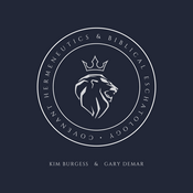Podcast Covenant Hermeneutics and Biblical Eschatology