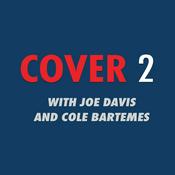 Podcast Cover 2