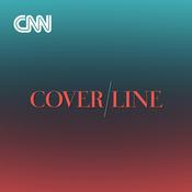 Podcast COVER/LINE