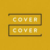 Podcast Cover to Cover