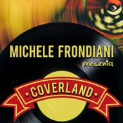 Podcast Coverland - Radio Sound