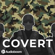 Podcast Covert