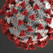 Podcast Covid-19 and Mental Health Issues