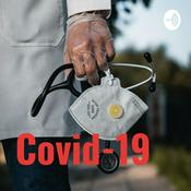 Podcast Covid-19