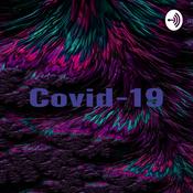 Podcast Covid-19