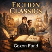 Podcast Coxon Fund