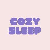 Podcast Cozy Sleep