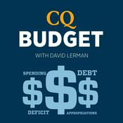 Podcast CQ Budget